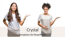  Presentation with chinese american - PPT layouts enhanced with power presentation - collage of group of chinese background and a lemonade colored foreground