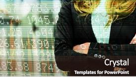  Presentation with stop sexual violence against women - PPT layouts having power sharing - stocks and shares against technician background and a wine colored foreground