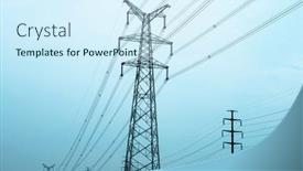  Presentation with transmission lines - 