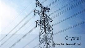  Presentation with transmission lines - 