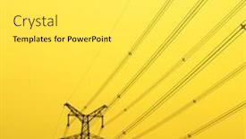  Presentation with transmission lines - 