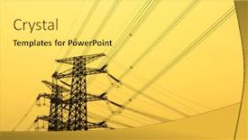  Presentation with transmission lines - 