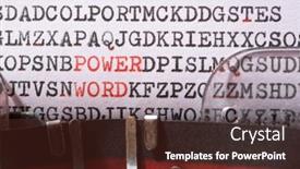  Presentation with cyber sex word written - Colorful slide deck enhanced with power-word-phrase-written backdrop and a tawny brown colored foreground