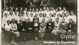  Presentation with teachers - 