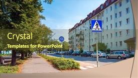  Presentation with 2019 - 