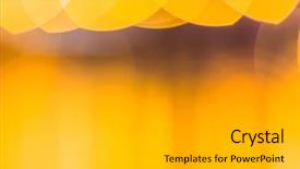  Presentation with traffic - PPT layouts having ppt - abstract background of the defocused background and a light gray colored foreground