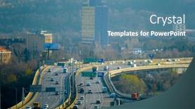  Presentation with prague - 