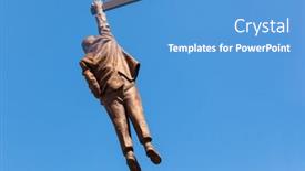  Presentation with sigmund freud - Amazing PPT layouts having prague-czech-republic-april-28 backdrop and a teal colored foreground