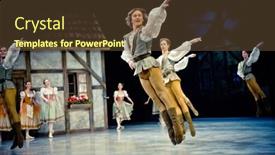  Presentation with opera - Amazing PPT layouts having prague-czech-republic-april-6 backdrop and a  colored foreground