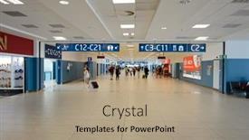  Presentation with prague - 