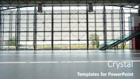  Presentation with prague - 