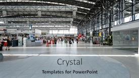  Presentation with prague - 