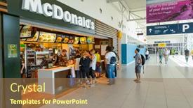  Presentation with 1940 - 