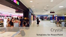  Presentation with prague - 