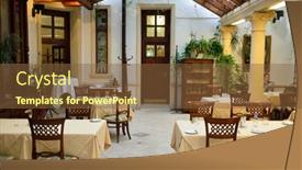  Presentation with european union - 