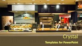  Presentation with prague - 