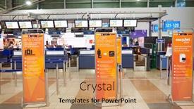  Presentation with prague - 