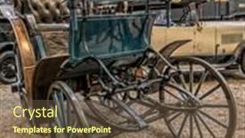  Presentation with technical - 