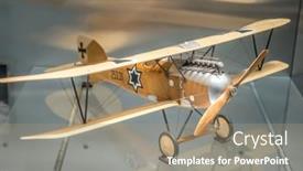  Presentation with technical - Beautiful theme featuring prague-czech-republic-march-8 backdrop and a coral colored foreground