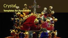  Presentation with exhibition - 