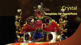  Presentation with exhibition - 