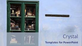  Presentation with prague - 