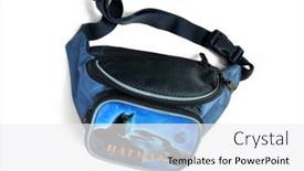  Presentation with batman - 