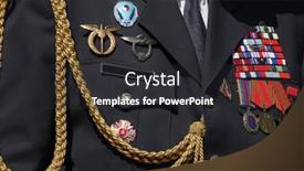  Presentation with republic day - 