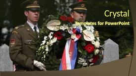  Presentation with republic day - 