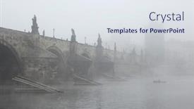  Presentation with fishing boat - 