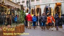  Presentation with prague - 