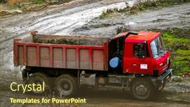  Presentation with prague - 