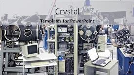  Presentation with interaction - Beautiful slides featuring prague-czech-republic-november-2 backdrop and a light gray colored foreground