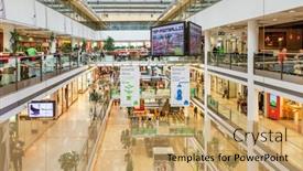  Presentation with cinema - Beautiful theme featuring prague-czech-republic-september-23 backdrop and a  colored foreground