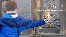  Presentation with czechia - 