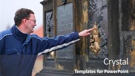  Presentation with czechia - 