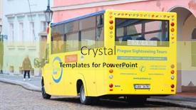  Presentation with czechia - 