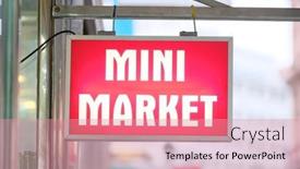  Presentation with czechia - 