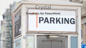  Presentation with czechia - 