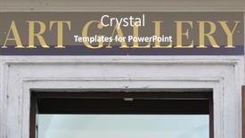  Presentation with czechia - 