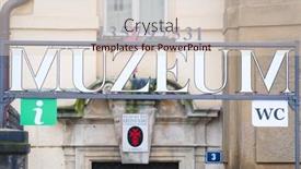  Presentation with czechia - 