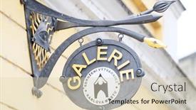  Presentation with czechia - 