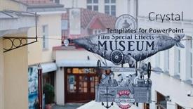  Presentation with czechia - 