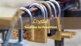  Presentation with czechia - Slide deck with prague-czechia-october-2-2009 background and a  colored foreground