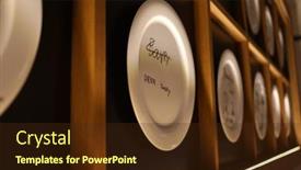  Presentation with prague - 