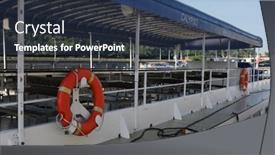  Presentation with prague - 