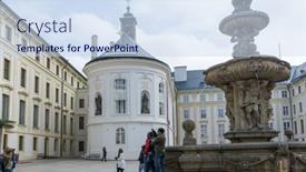  Presentation with treasury - 