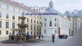  Presentation with treasury - 