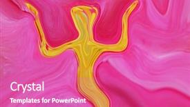  Presentation with praise - Amazing presentation design having praise thankfulness - rejoice backdrop and a  colored foreground