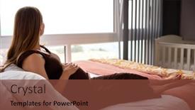  Presentation with stomach - 